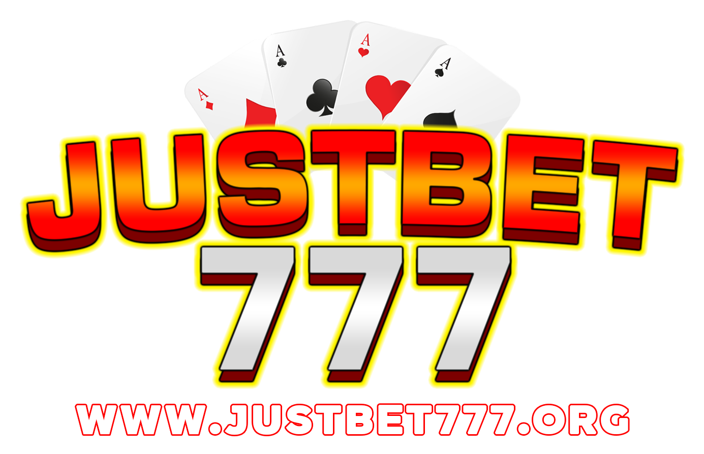 justbet777